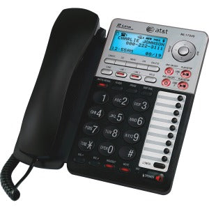 AT&T ML17939 Standard Phone