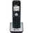 AT&T AT&T TL86009 DECT 6.0 Accessory Handset for AT&T TL86109