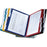 DURABLE® VARIO® Desktop Reference Display System