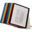 DURABLE® VARIO® Desktop Reference Display System