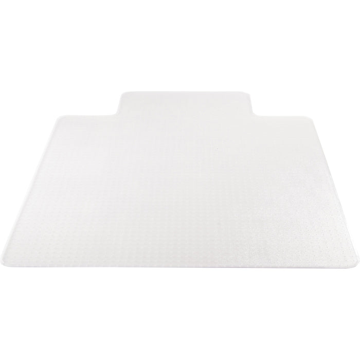 Deflecto SuperMat for Carpet