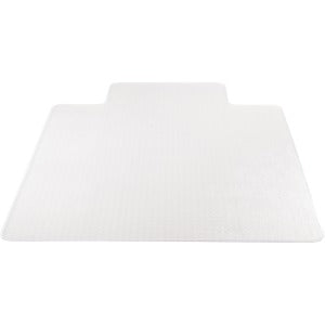 Deflecto SuperMat for Carpet