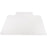 Deflecto SuperMat for Carpet