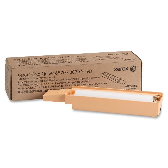 Xerox 109R00783 Cleaning Unit/Maintenance Kit