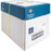 Business Source Premium Multipurpose Copy Paper