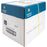 Business Source Premium Multipurpose Copy Paper