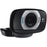 Logitech C615 Webcam - 2 Megapixel - 30 fps - Black - USB 2.0 - 1 Pack(s)