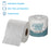 Angel Soft Professional Series Embossed Toilet Paper