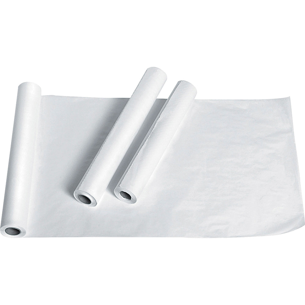 Medline Deluxe Smooth Heavyweight Exam Table Paper