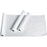 Medline Deluxe Smooth Heavyweight Exam Table Paper