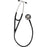 Medline Accucare Cardiology Stethoscope
