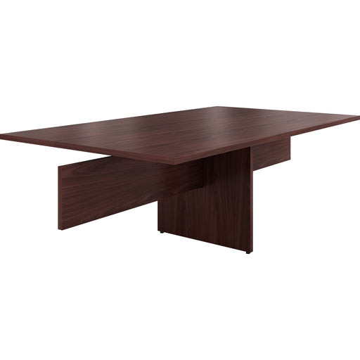 HON Preside HTLM7248P Conference Table Top