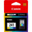 Canon CL-241 Original Inkjet Ink Cartridge - Cyan