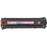 Elite Image Remanufactured Laser Toner Cartridge - Alternative for HP 128A (CE323A) - Magenta - 1 Each