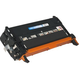 Elite Image Remanufactured Toner Cartridge - Alternative for Dell (310-8395)