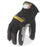 Ironclad WorkForce All-purpose Gloves