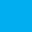 HP 933XL (CN054AN) Original Inkjet Ink Cartridge - Cyan - 1 Each