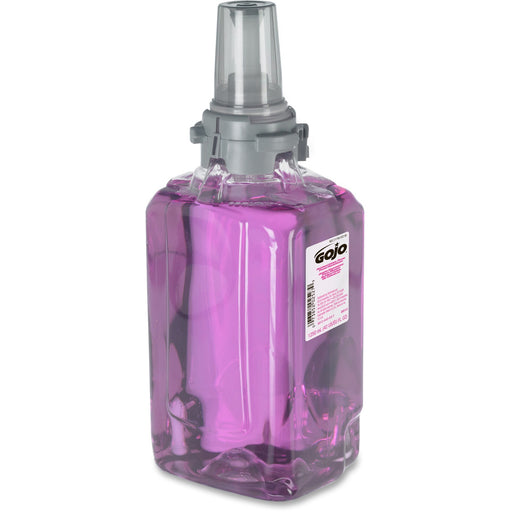 Gojo® ADX-12 Dispenser Plum Antibacterial Handwash