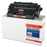 microMICR Remanufactured - Alternative for HP 80X MICR