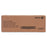 Xerox 13R591 WorkCentre Drum Cartridge