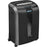 Fellowes Powershred® 73Ci 100% Jam Proof Cross-Cut Shredder