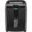 Fellowes Powershred® 73Ci 100% Jam Proof Cross-Cut Shredder