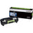 Lexmark Unison 501 Toner Cartridge