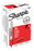 Sharpie Fine Point Permanent Marker