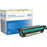 Elite Image Remanufactured Laser Toner Cartridge - Alternative for HP 646A (CF032A) - Yellow - 1 Each