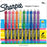 Sharpie Accent Highlighter - Liquid Pen