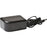 Brother Labelmaker AC Power Adapter