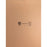 Business Source 25"x30" Self-stick Easel Pads