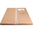 Business Source 25"x30" Self-stick Easel Pads