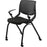 HON Motivate Chair