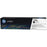 HP 130A Original Laser Toner Cartridge - Black Pack