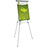 MasterVision Heavy Duty Display Easel