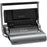 Fellowes Quasar™+ 500 Comb Binding Machine w/ Starter Kit