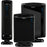 AeraMax® 290 Air Purifier