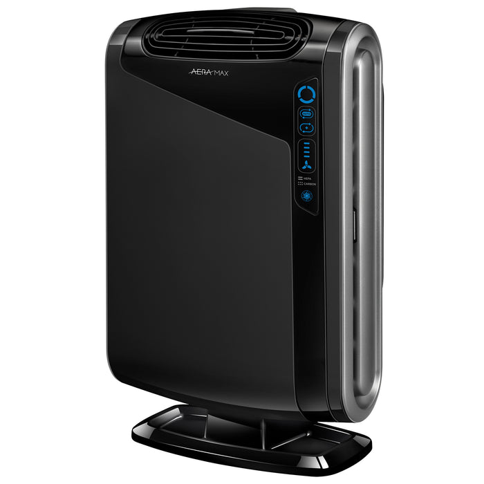 AeraMax® 290 Air Purifier