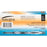 Integra Liquid Ink Rollerball Pens