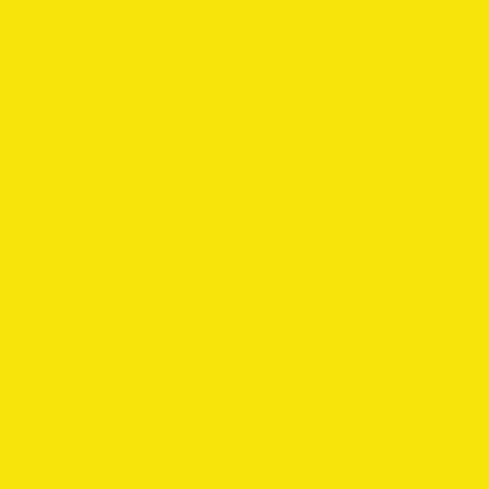 HP 980 (D8J09A) Original Inkjet Ink Cartridge - Single Pack - Yellow - 1 Each