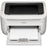 Canon imageCLASS LBP LBP6030W Desktop Laser Printer - Monochrome
