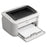 Canon imageCLASS LBP LBP6030W Desktop Laser Printer - Monochrome