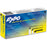 Expo Ultra Fine Point Dry Erase Markers
