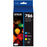 Epson DURABrite Ultra 786 Original Ink Cartridge
