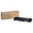 Xerox Toner Cartridge