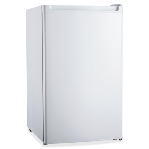 Avanti RM4406W 4.4 cubic foot Refrigerator