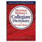 Merriam-Webster 11th Edition Collegiate Dictionary Printed/Electronic Book