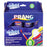 Prang Washable Tempera Paint Set