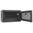 Tripp Lite Charging Sync Station Wall Mount 16-Port USB Tablet Ipad Android